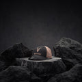Wolfcraig Trucker Hat