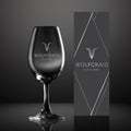Wolfcraig Copita Glass