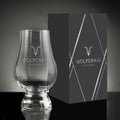 Wolfcraig Glencairn