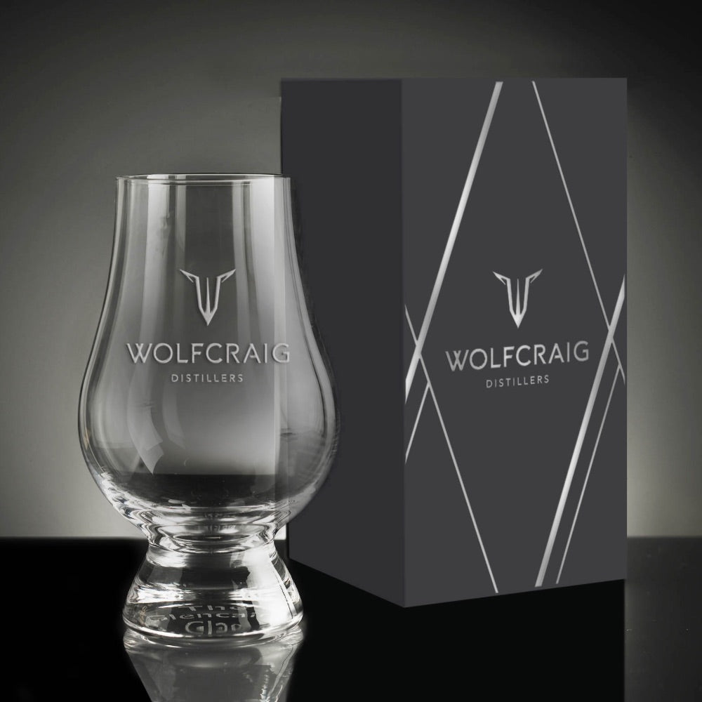 Wolfcraig Glencairn
